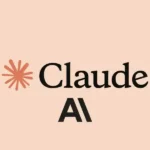 Lansările Apple din 9 septembrie 2025 – Tot ce trebuie să știi