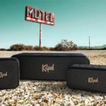 YouTube Premium aduce funcții noi pe toate dispozitivele