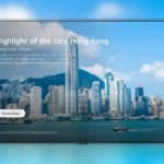 POCO C85 este lansat: Smartphone-ul care redefinește accesibilitatea cu stil