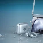 Opera GX introduce funcția Smart Home