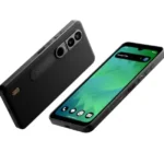 Claude poate acum crea și edita fișiere