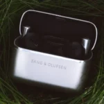 Seria Xiaomi 15T, REDMI Pad 2 Pro și Xiaomi Pad Mini