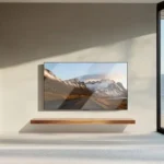 Microsoft 365 Copilot integrează modelele Anthropic