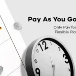 Google elimină 224 de aplicații malware Android