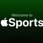 Xiaomi 17 Pro și 17 Pro Max vin cu un ecran secundar