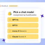 Amazon Lens Live: Revoluția Cumpărăturilor Vizuale cu AI
