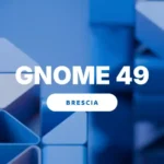 Nothing OS 4.0: Design rafinat, AI transparent și performanță sporită