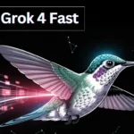 Zorin OS 18 Beta este lansat