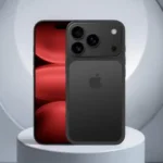 Claude poate acum crea și edita fișiere