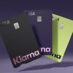 Microsoft Editor se retrage din Edge și Chrome: Ce trebuie să știe utilizatorii