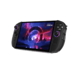 Google elimină 224 de aplicații malware Android