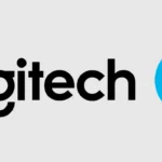 Nothing Ear (3): Ediție limitată disponibilă doar la Soho