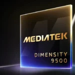 BANG & OLUFSEN Lansează noile căști Beo Grace