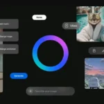 Xiaomi lansează seria Xiaomi 17