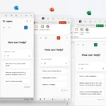 Apple Sports: Widget-uri noi și extindere în 8 țări europene