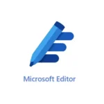 Dolby Vision 2: Tehnologia care transformă televizoarele în adevărate cinematografe