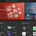 Opera GX introduce funcția Smart Home