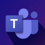 Outlook Lite se retrage: Ce trebuie să știi