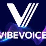 OpenAI achiziționează firma de analiză Statsig