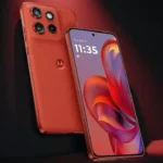 Portmaster: Firewall Gratuit și Open-Source pentru Confidențialitate Totală Online