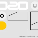 Logitech G PLAY 2025: Noi produse și inovații pentru gameri