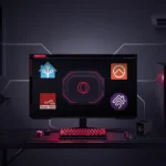 Brilliant Collection de la Motorola este lansată în România