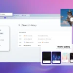 Copilot Chat vine în aplicațiile Microsoft 365