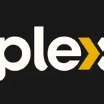 Brilliant Collection de la Motorola este lansată în România