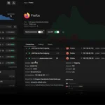 Apertus: Model Lingvistic Multilingv Open-Source din Elveția