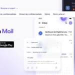 Rufus 4.10: Noutăți majore, Dark Mode și suport pentru Windows 11 25H2
