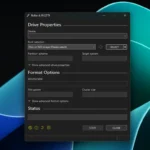 Microsoft 365 Copilot integrează modelele Anthropic