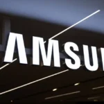 LG Travel+: Televizorul devine ghidul tău personal de călătorie