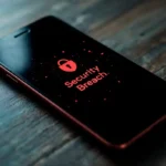 Lenovo anulează brusc unele precomenzi pentru Legion Go 2