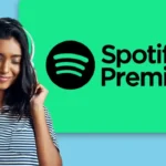 Dropbox închide aplicația mobilă Paper