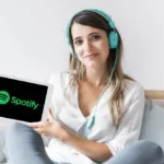 Live Interpreter API: Traducere vocală în timp real de la Microsoft Azure