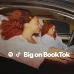 Xbox Cloud Gaming ajunge în mașina ta cu LG