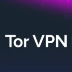 Microsoft 365 Copilot ajunge în mașină cu Cerence AI