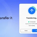 LKRG 1.0: Securitate avansată pentru kernelul Linux