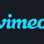 Lansările Apple din 9 septembrie 2025 – Tot ce trebuie să știi