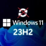 Live Interpreter API: Traducere vocală în timp real de la Microsoft Azure