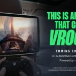 Tor VPN Beta este lansat pentru Android