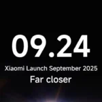 Horizon pe Google Cloud: Accelerarea Android Automotive OS