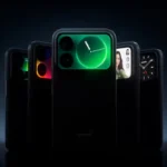 Apple Sports: Widget-uri noi și extindere în 8 țări europene