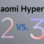Microsoft VibeVoice: Model AI pentru Generarea de Podcasturi și Conținut Creativ