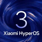 Xiaomi lansează 7 produse AIoT revoluționare