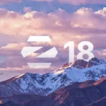 Nothing Ear (3): Ediție limitată disponibilă doar la Soho