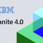 Microsoft pregătește Xbox Cloud Gaming gratuit cu reclame