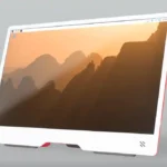 Forme fluide și culori vibrante: Noile pictograme Microsoft 365