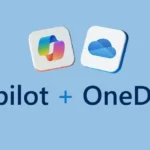 OpenZL: Noul cadru de compresie open source de la Meta