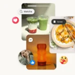 Motorola „Unlock the Future”: Telefonul ultra-subțire cu autonomie de 50 de ore